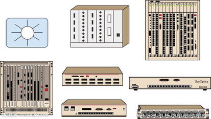 网络图片与信息系统集成服务的协同创新
